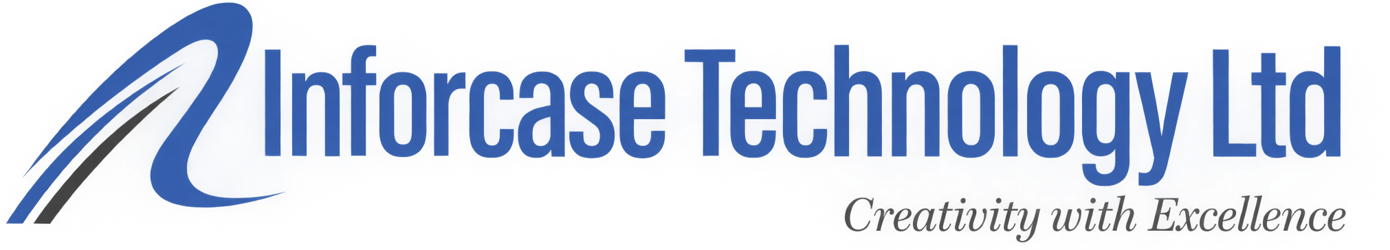 ICT Service Providers